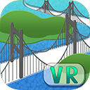 ポンタリング・海の街道